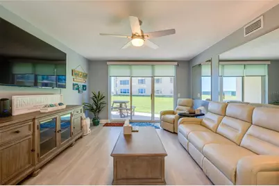 4565 S Atlantic Avenue #5110, Ponce Inlet, FL 32127 - Photo 31