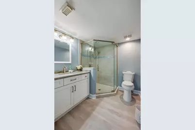 4565 S Atlantic Avenue #5110, Ponce Inlet, FL 32127 - Photo 17