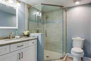 4565 S Atlantic Ave, Ponce Inlet, FL 32127 - Photo 17