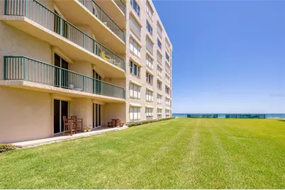 4565 S Atlantic Avenue #5110, Ponce Inlet, FL 32127 - Photo 33