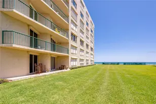 4565 S Atlantic Ave, Ponce Inlet, FL 32127 - Photo 33