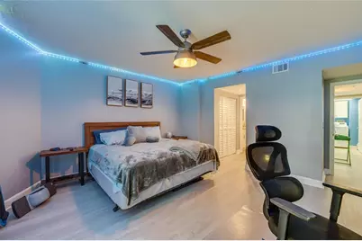 4565 S Atlantic Avenue #5110, Ponce Inlet, FL 32127 - Photo 27