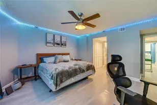 4565 S Atlantic Ave, Ponce Inlet, FL 32127 - Photo 27