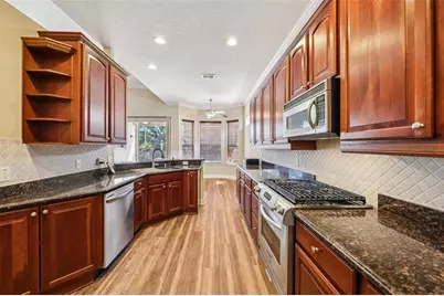 514 Newhall Lane, Debary, FL 32713 - Photo 7