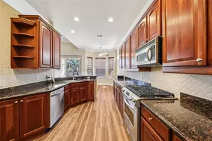 514 Newhall Ln, Debary, FL 32713 - Photo 7