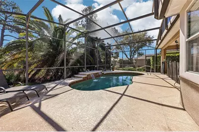 514 Newhall Lane, Debary, FL 32713 - Photo 25