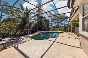 514 Newhall Ln, Debary, FL 32713 - Photo 25