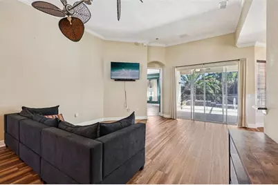 514 Newhall Lane, Debary, FL 32713 - Photo 3