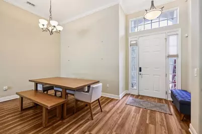 514 Newhall Lane, Debary, FL 32713 - Photo 9