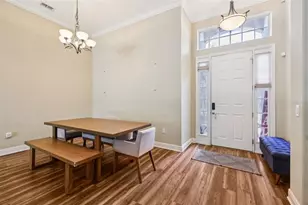 514 Newhall Ln, Debary, FL 32713 - Photo 9