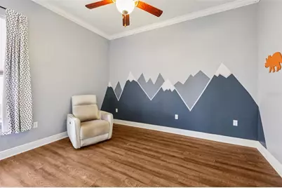 514 Newhall Lane, Debary, FL 32713 - Photo 17