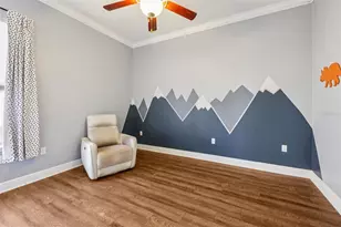 514 Newhall Ln, Debary, FL 32713 - Photo 17