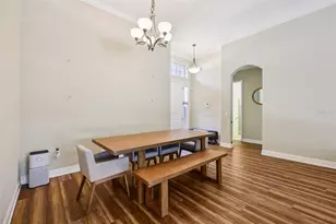 514 Newhall Ln, Debary, FL 32713 - Photo 11