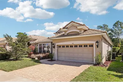 514 Newhall Lane, Debary, FL 32713 - Photo 27