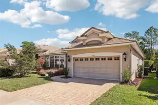 514 Newhall Ln, Debary, FL 32713 - Photo 27