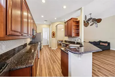 514 Newhall Lane, Debary, FL 32713 - Photo 5