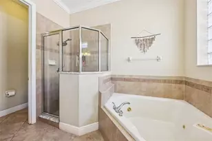 514 Newhall Ln, Debary, FL 32713 - Photo 15