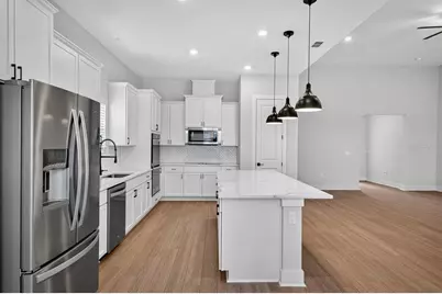 8463 Ford Road, Bryceville, FL 32009 - Photo 13