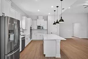 8463 Ford Rd, Bryceville, FL 32009 - Photo 13