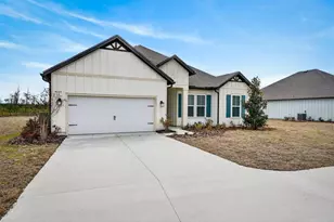 8463 Ford Rd, Bryceville, FL 32009 - Photo 1