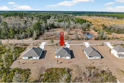 8463 Ford Road, Bryceville, FL 32009 - Photo 37