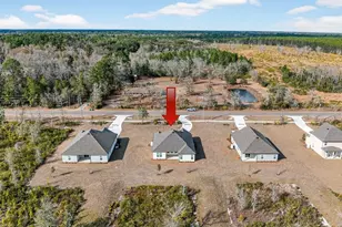 8463 Ford Rd, Bryceville, FL 32009 - Photo 37