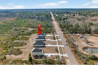 8463 Ford Road, Bryceville, FL 32009 - Photo 39