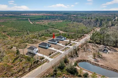 8463 Ford Road, Bryceville, FL 32009 - Photo 45