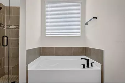 8463 Ford Road, Bryceville, FL 32009 - Photo 35