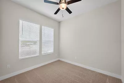 8463 Ford Road, Bryceville, FL 32009 - Photo 23