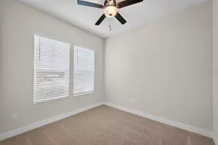 8463 Ford Rd, Bryceville, FL 32009 - Photo 23