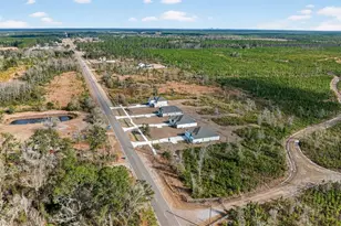 8463 Ford Rd, Bryceville, FL 32009 - Photo 49