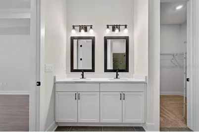 8463 Ford Road, Bryceville, FL 32009 - Photo 33