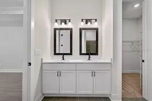 8463 Ford Rd, Bryceville, FL 32009 - Photo 33