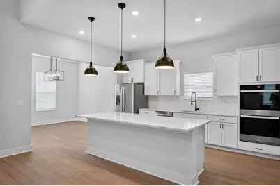 8463 Ford Road, Bryceville, FL 32009 - Photo 11