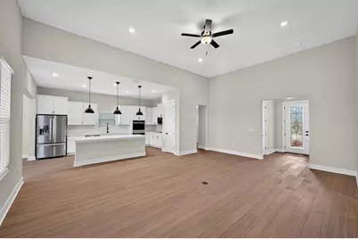 8463 Ford Road, Bryceville, FL 32009 - Photo 9