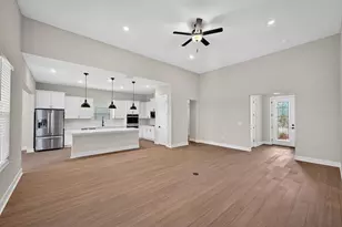 8463 Ford Rd, Bryceville, FL 32009 - Photo 9