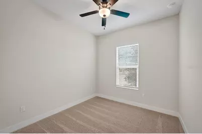 8463 Ford Road, Bryceville, FL 32009 - Photo 25