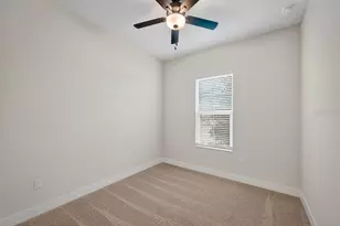 8463 Ford Rd, Bryceville, FL 32009 - Photo 25