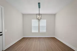 8463 Ford Rd, Bryceville, FL 32009 - Photo 15