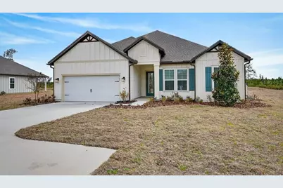 8463 Ford Road, Bryceville, FL 32009 - Photo 3