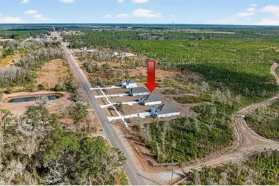 8463 Ford Road, Bryceville, FL 32009 - Photo 51