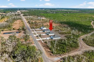 8463 Ford Rd, Bryceville, FL 32009 - Photo 51