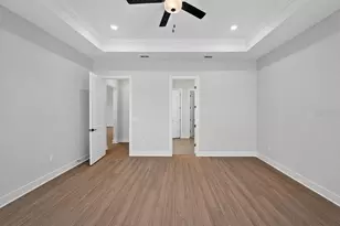 8463 Ford Rd, Bryceville, FL 32009 - Photo 29