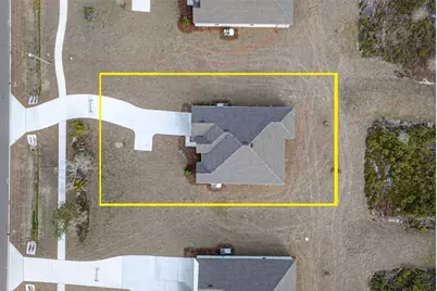 8463 Ford Road, Bryceville, FL 32009 - Photo 47