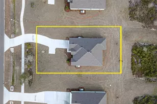 8463 Ford Rd, Bryceville, FL 32009 - Photo 47