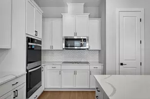 8463 Ford Rd, Bryceville, FL 32009 - Photo 17