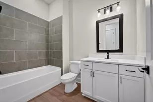 8463 Ford Rd, Bryceville, FL 32009 - Photo 21