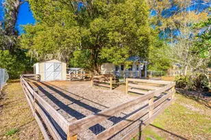 130 W Pennsylvania, Lake Helen, FL 32744 - Photo 27