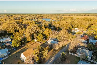 130 W Pennsylvania, Lake Helen, FL 32744 - Photo 37